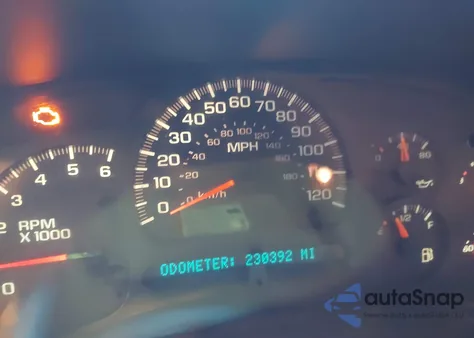 2005 Chevrolet Silverado 1500 Lt from USA, damaged, VIN 1GCEK19BX5E287352